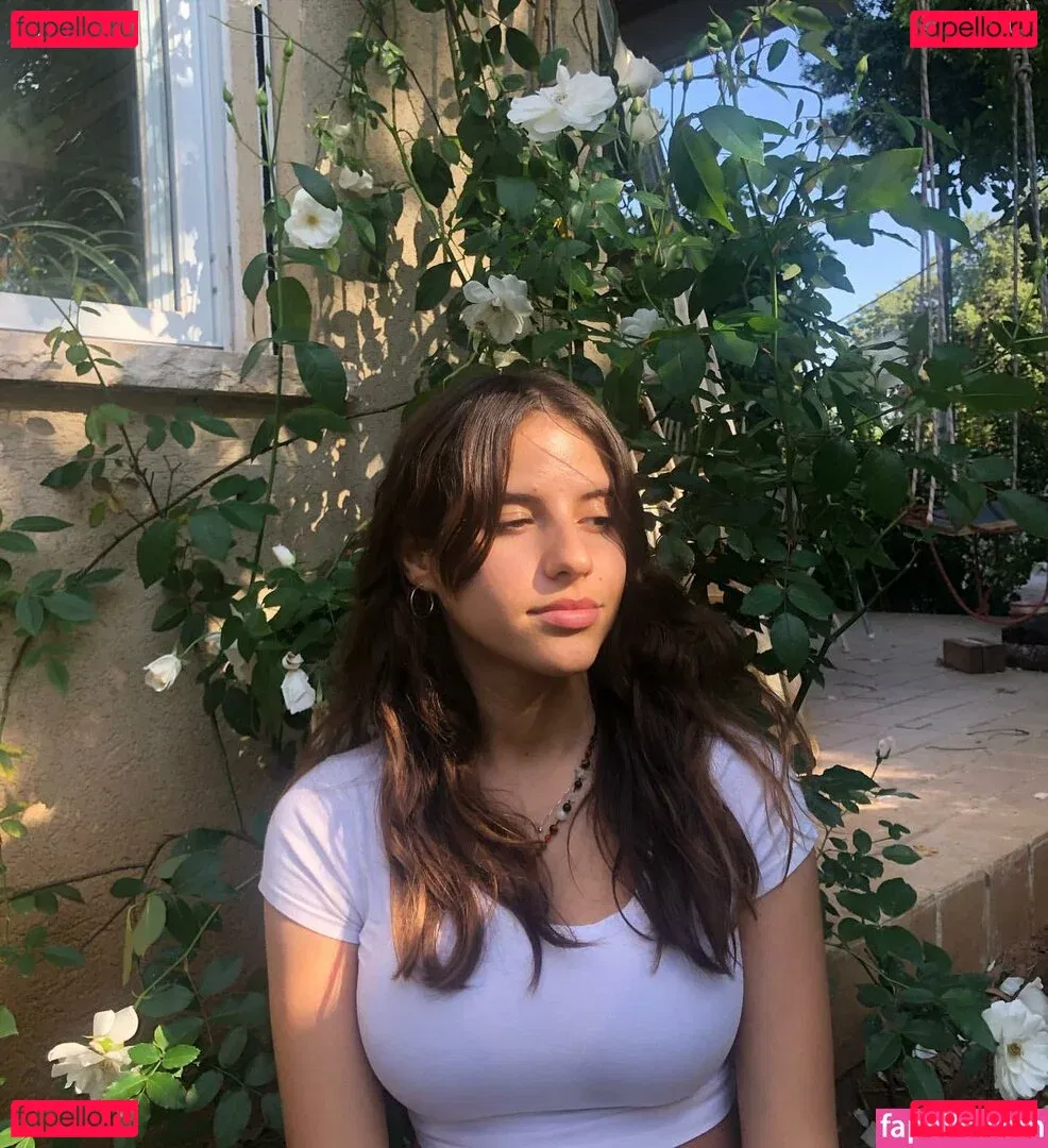 Yuval Hofesh Onlyfans Photo Gallery 