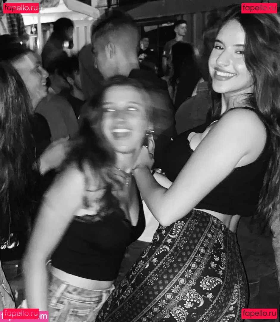 Yuval Hofesh Onlyfans Photo Gallery 