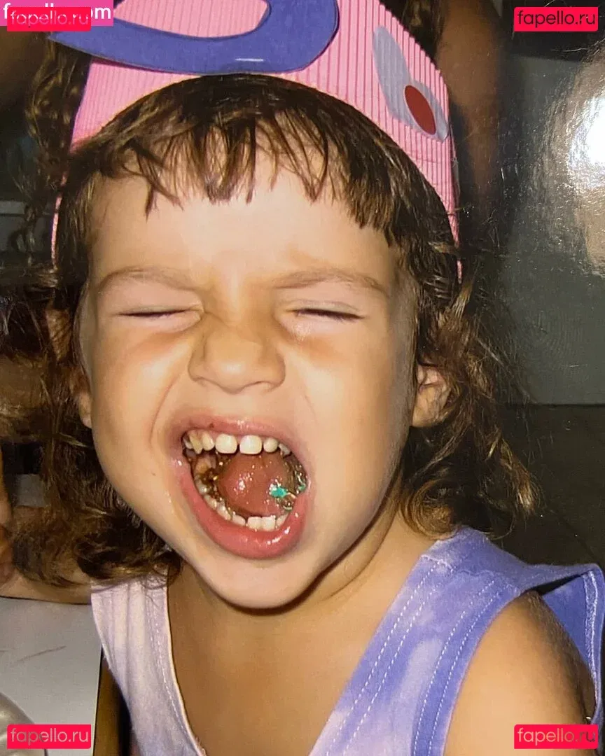 Yuval Hofesh Onlyfans Photo Gallery 