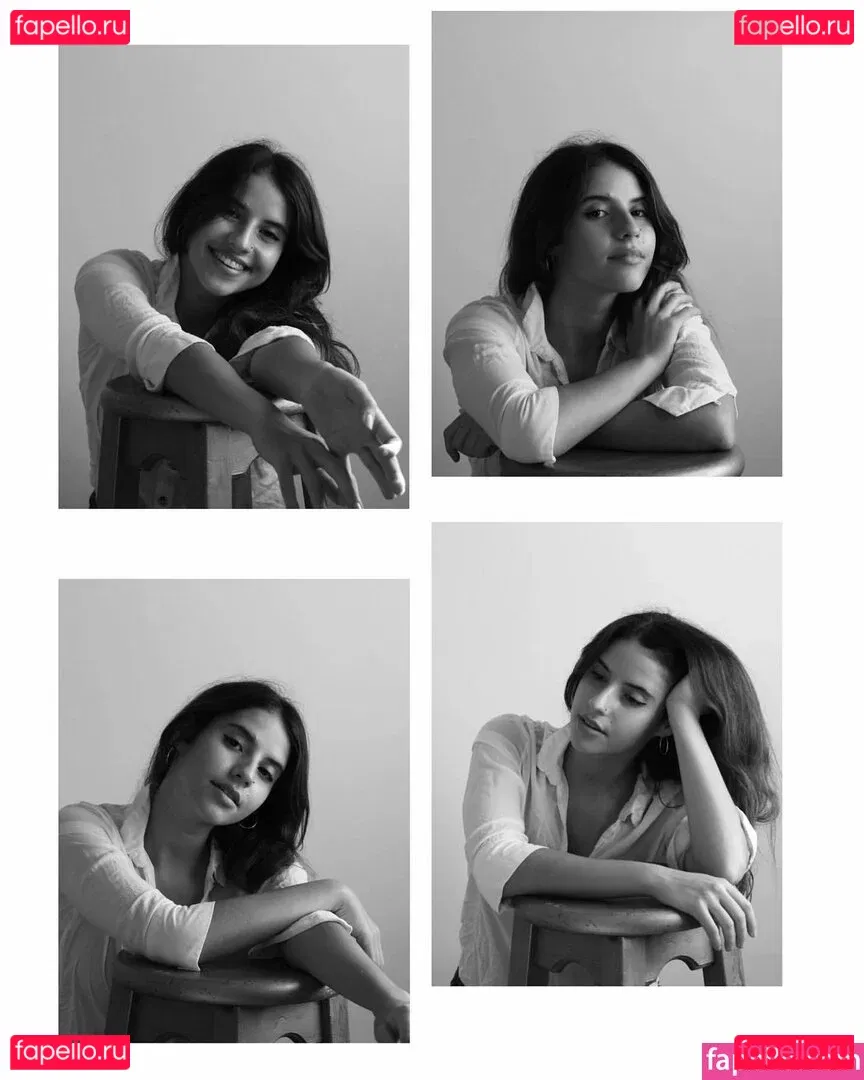 Yuval Hofesh Onlyfans Photo Gallery 