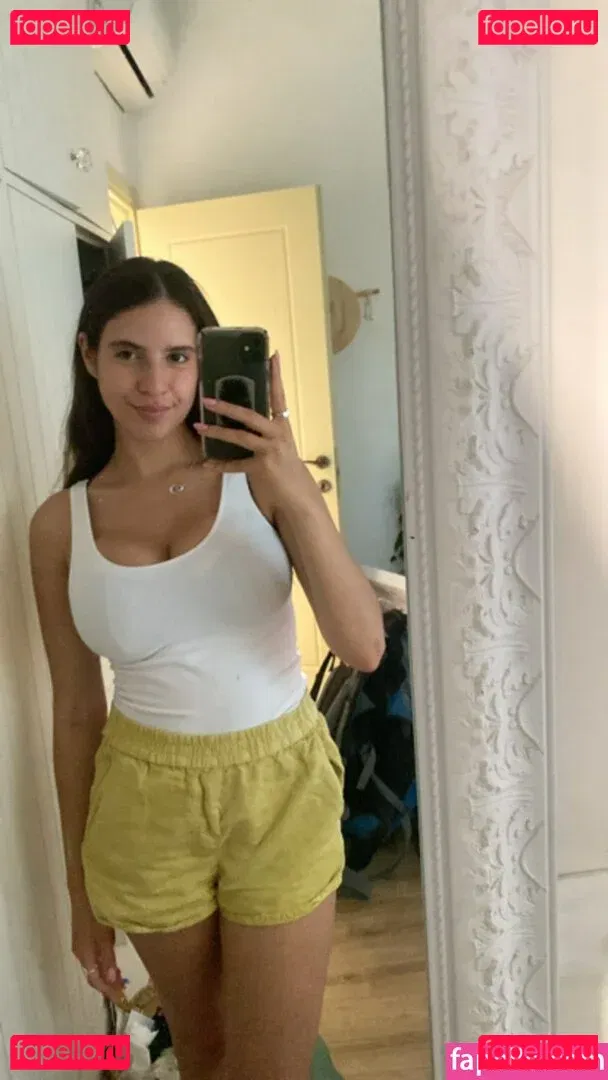 Yuval Hofesh Onlyfans Photo Gallery 