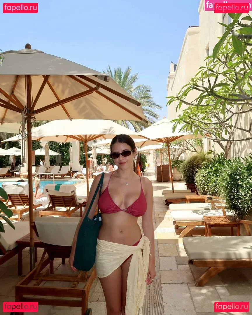 Yuval Hofesh Onlyfans Photo Gallery 