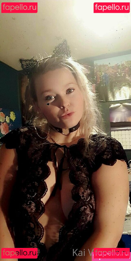 infinitlykai / kandidlykai Onlyfans Photo Gallery 