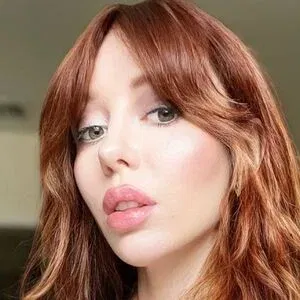 Christine Bridgette Onlyfans Photo Gallery 