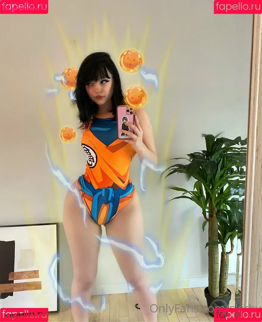 skirby Onlyfans Photo Gallery 