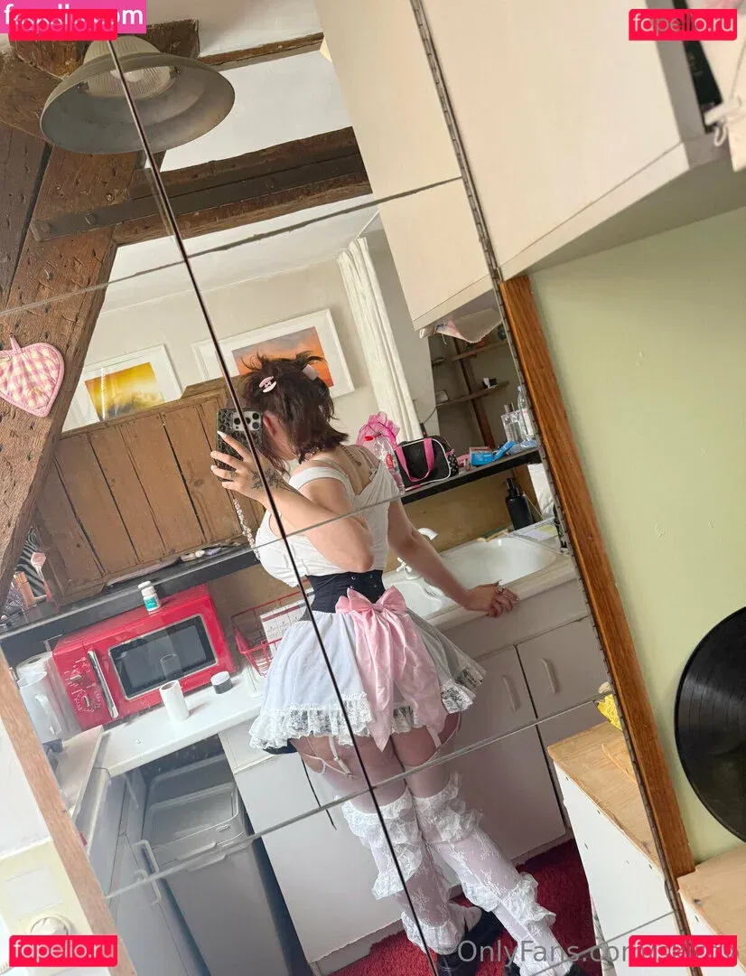 skirby Onlyfans Photo Gallery 