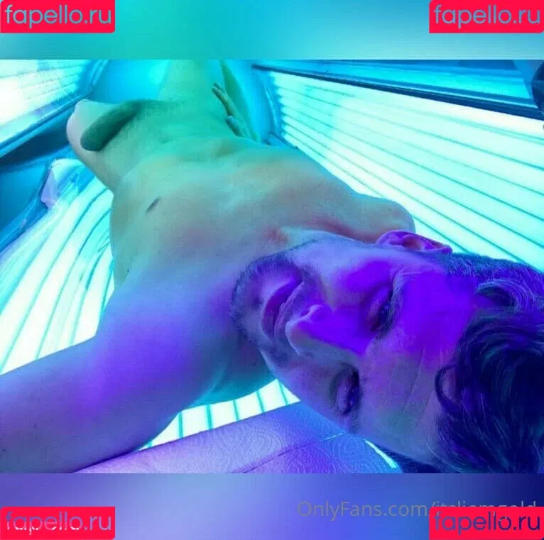 itsliamgold Onlyfans Photo Gallery 
