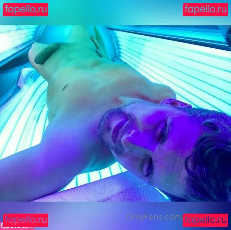 itsliamgold Onlyfans Photo Gallery 