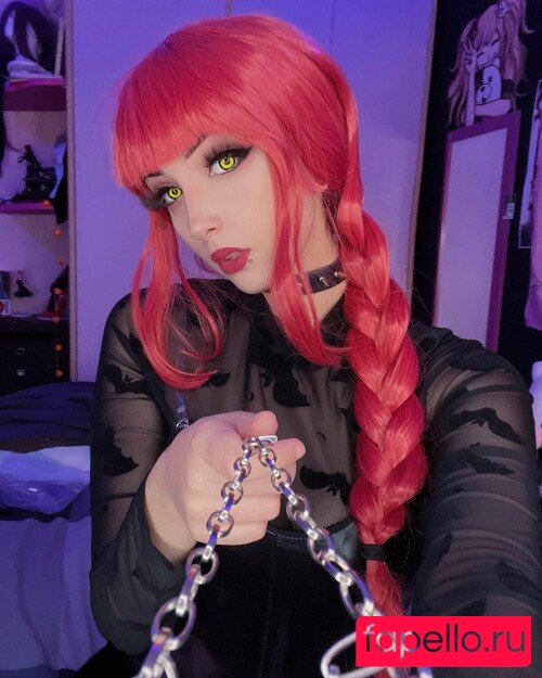 Juptears Nude Onlyfans Photo 29