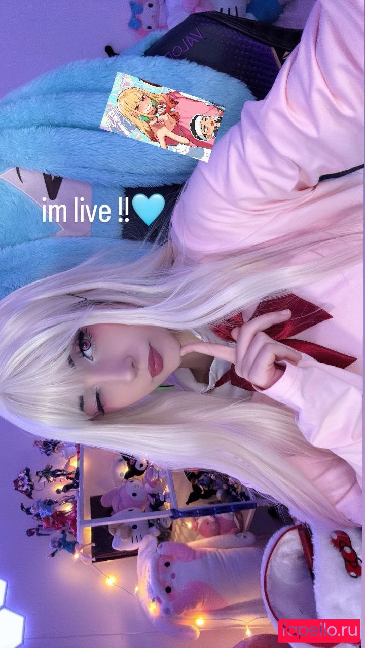 Juptears Nude Onlyfans Photo 20