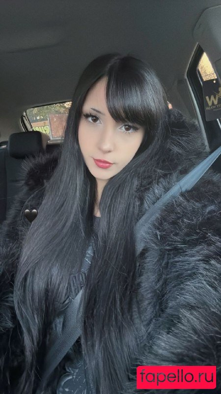 Juptears Nude Onlyfans Photo 19