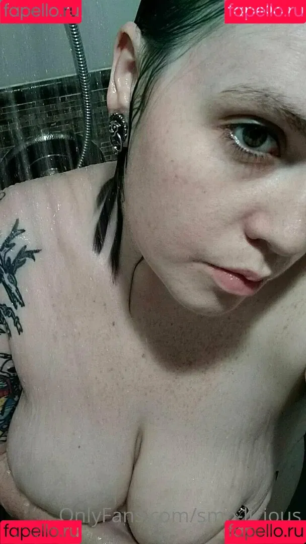 smo-licious Onlyfans Photo Gallery 
