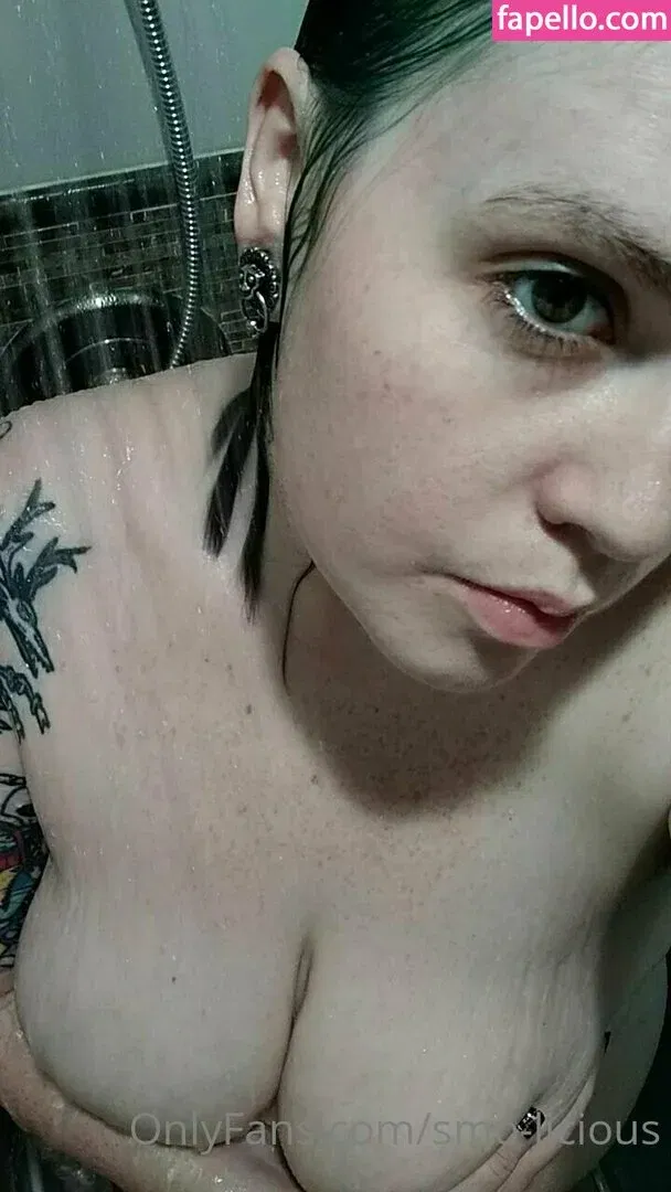 smo-licious Onlyfans Photo Gallery 