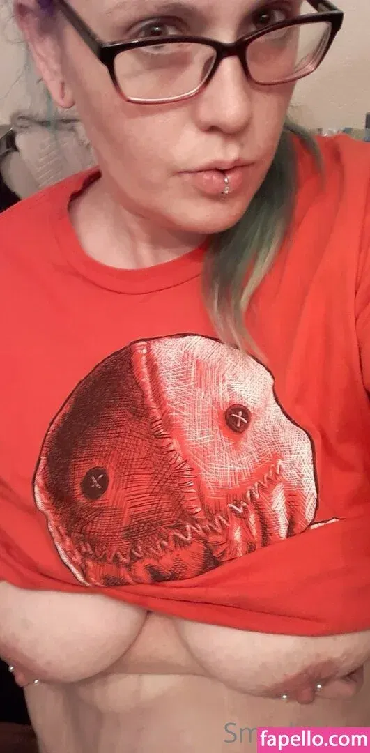 smo-licious Onlyfans Photo Gallery 