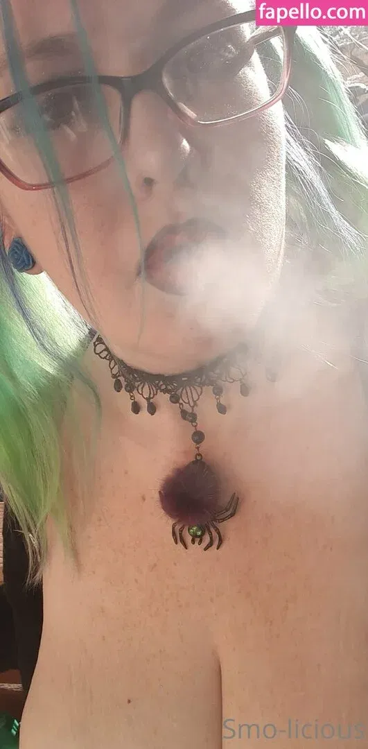 smo-licious Onlyfans Photo Gallery 