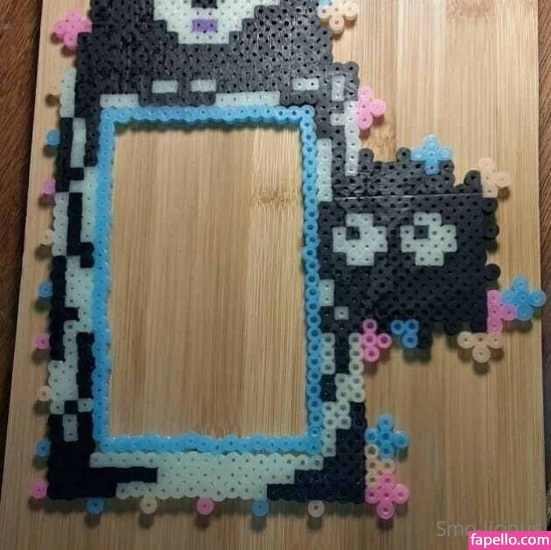 smo-licious Onlyfans Photo Gallery 