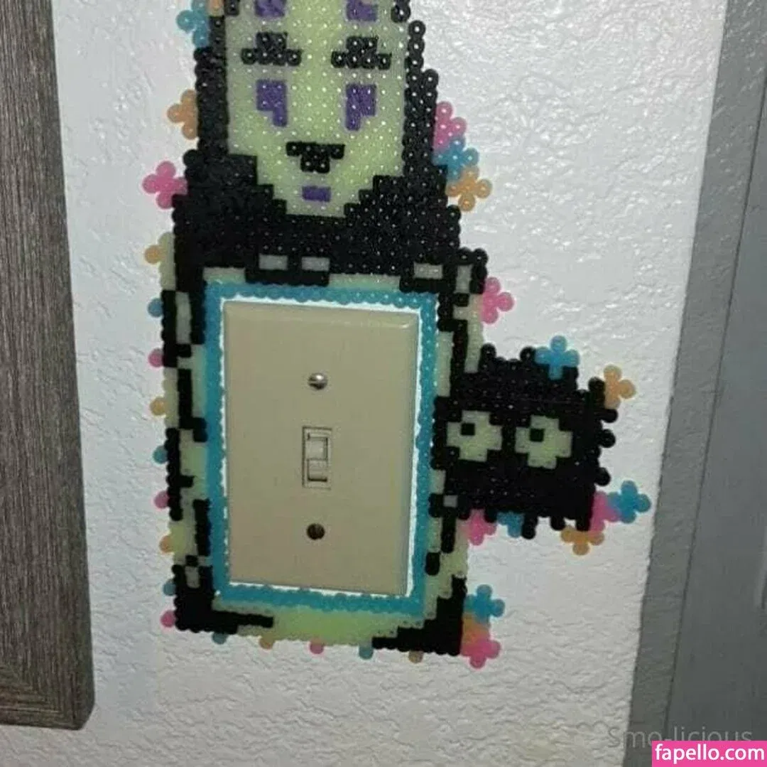 smo-licious Onlyfans Photo Gallery 