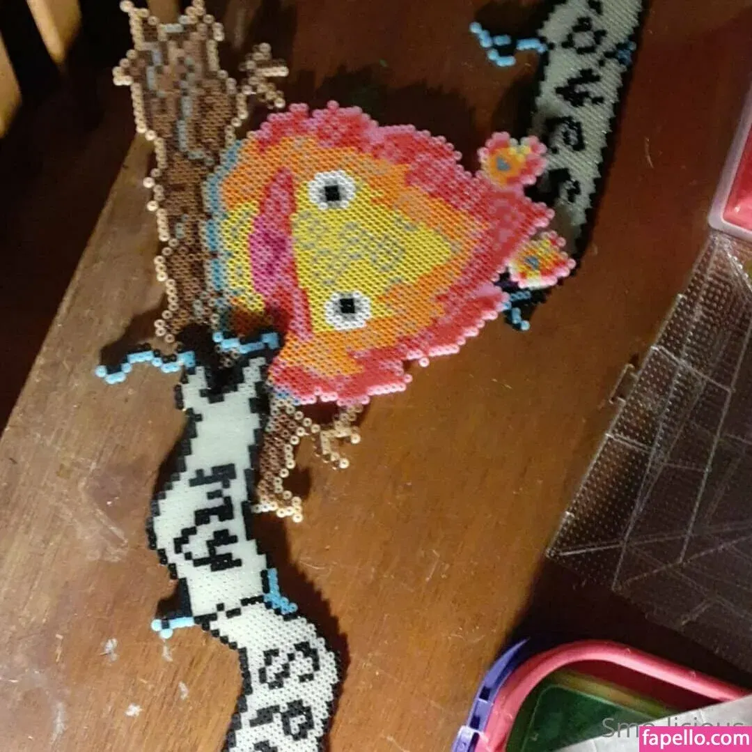 smo-licious Onlyfans Photo Gallery 