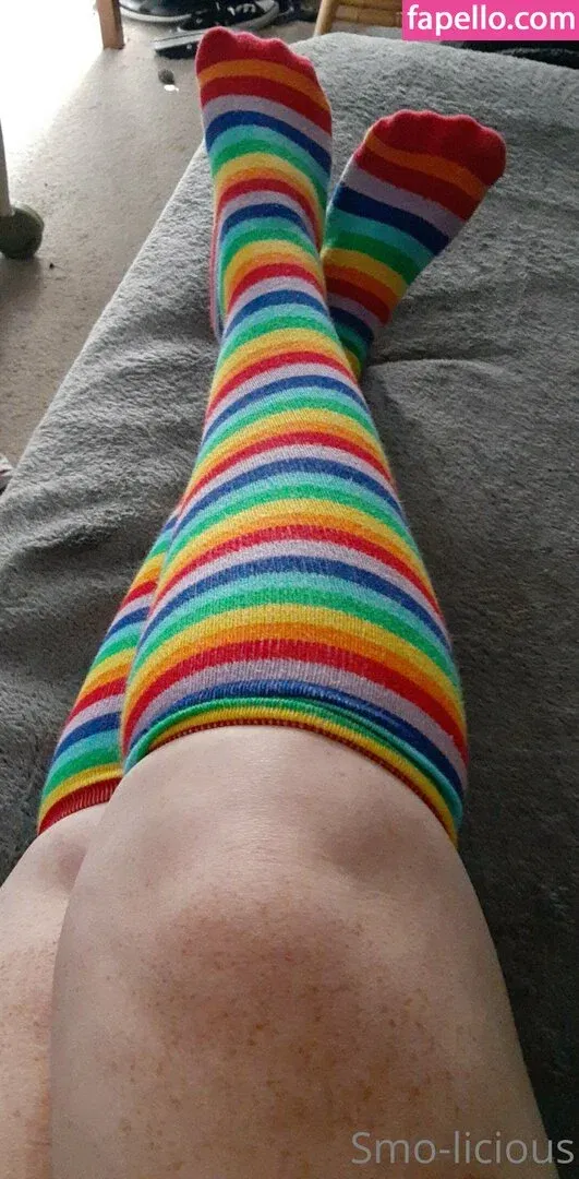 smo-licious Onlyfans Photo Gallery 