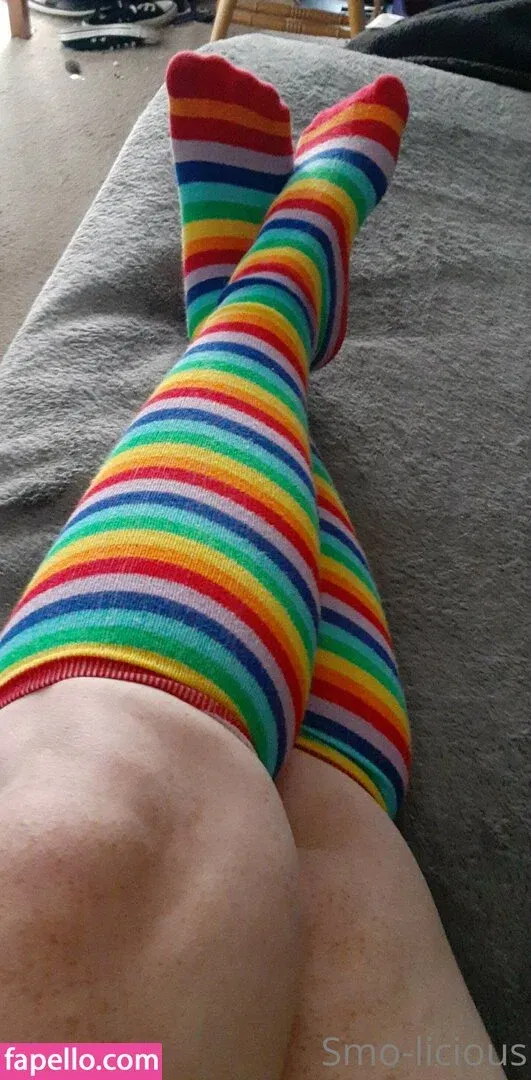 smo-licious Onlyfans Photo Gallery 