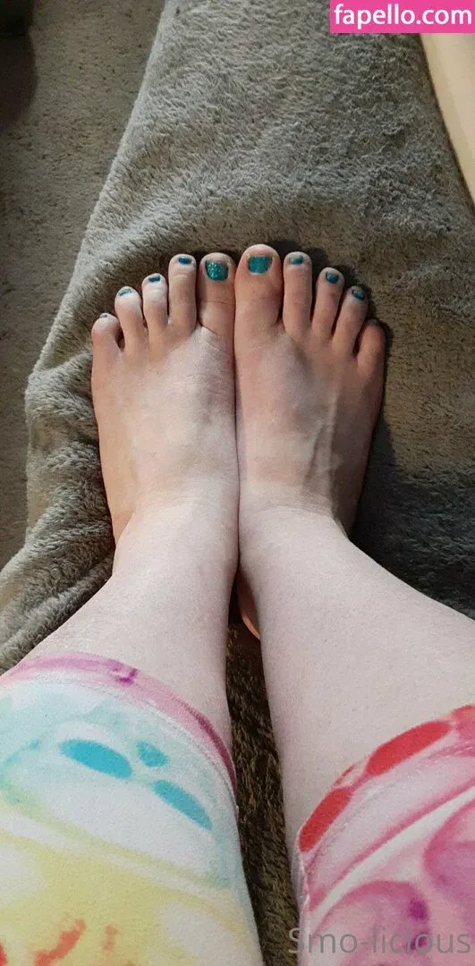 smo-licious Onlyfans Photo Gallery 