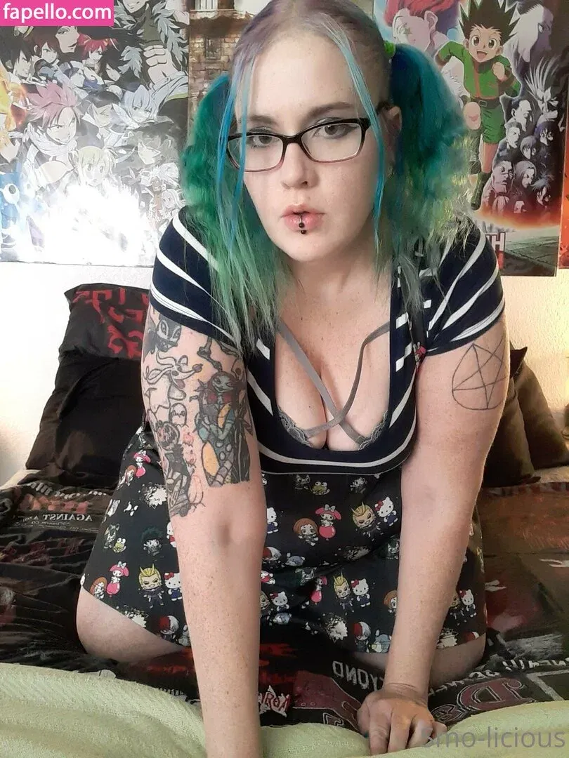 smo-licious Onlyfans Photo Gallery 