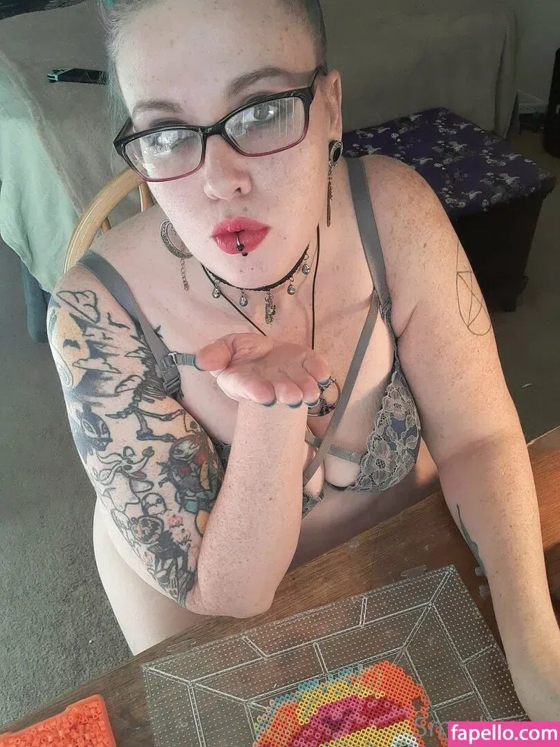 smo-licious Onlyfans Photo Gallery 