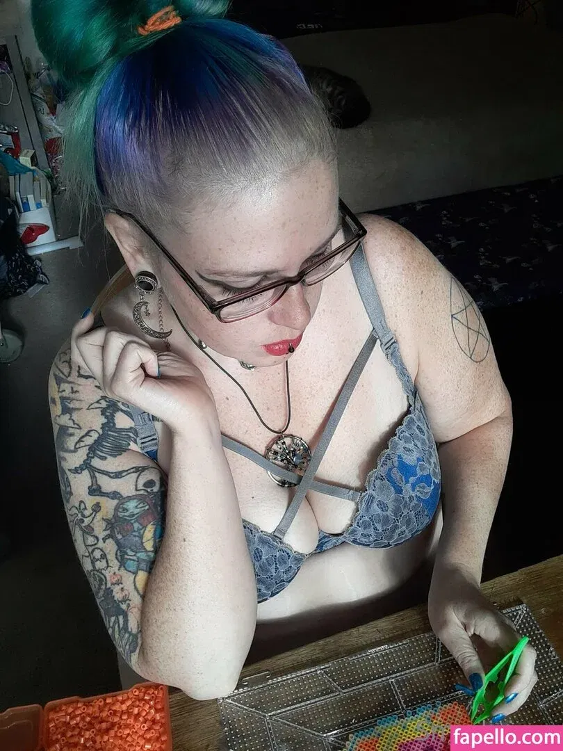 smo-licious Onlyfans Photo Gallery 