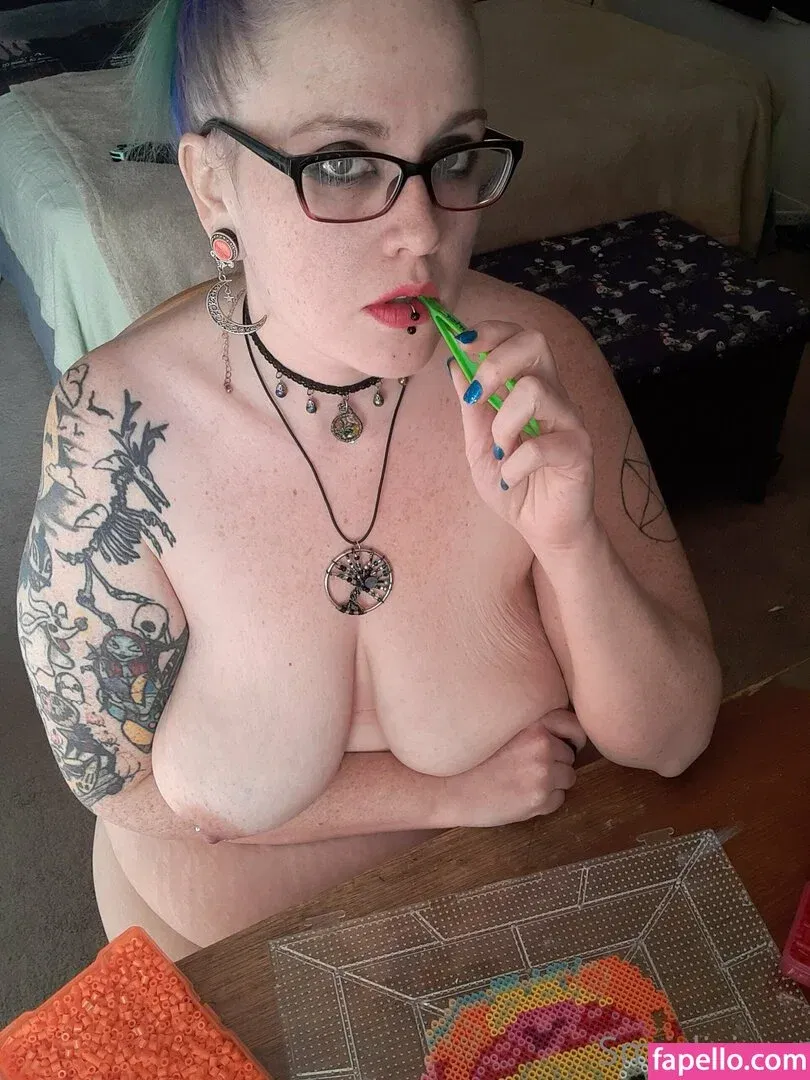 smo-licious Onlyfans Photo Gallery 