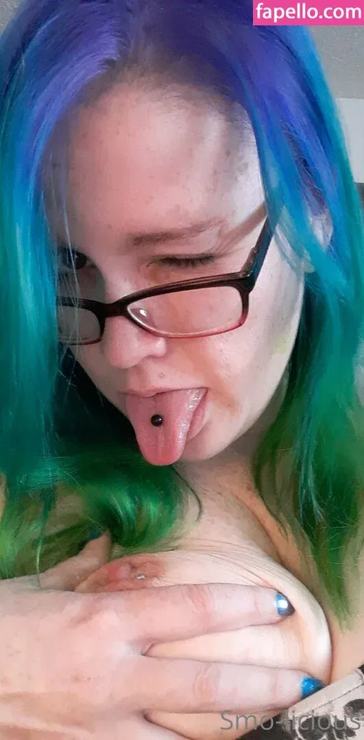 smo-licious Onlyfans Photo Gallery 