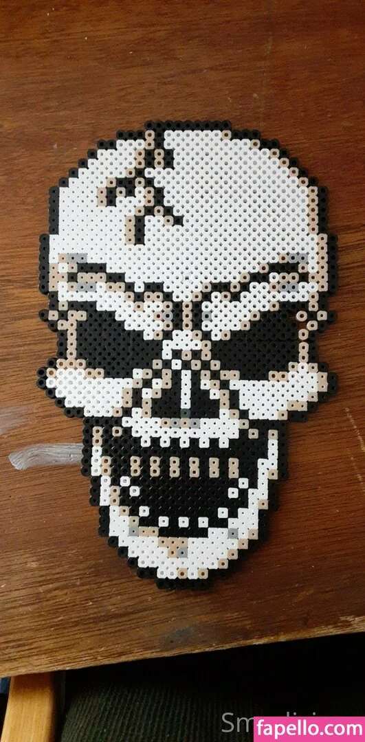 smo-licious Onlyfans Photo Gallery 