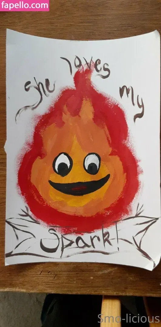 smo-licious Onlyfans Photo Gallery 