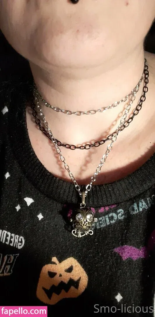 smo-licious Onlyfans Photo Gallery 