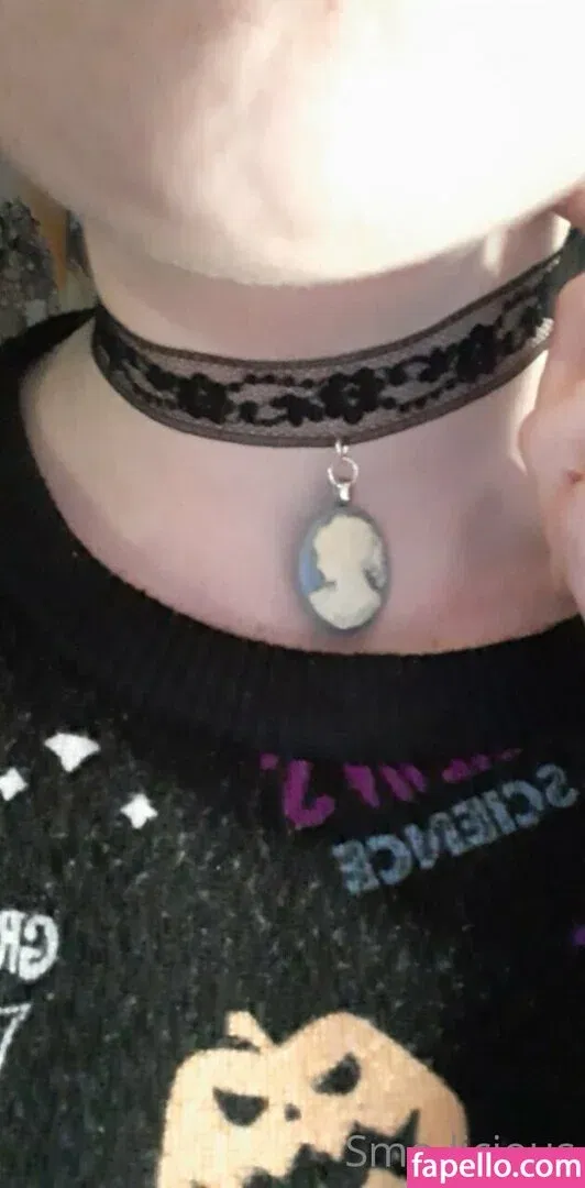 smo-licious Onlyfans Photo Gallery 