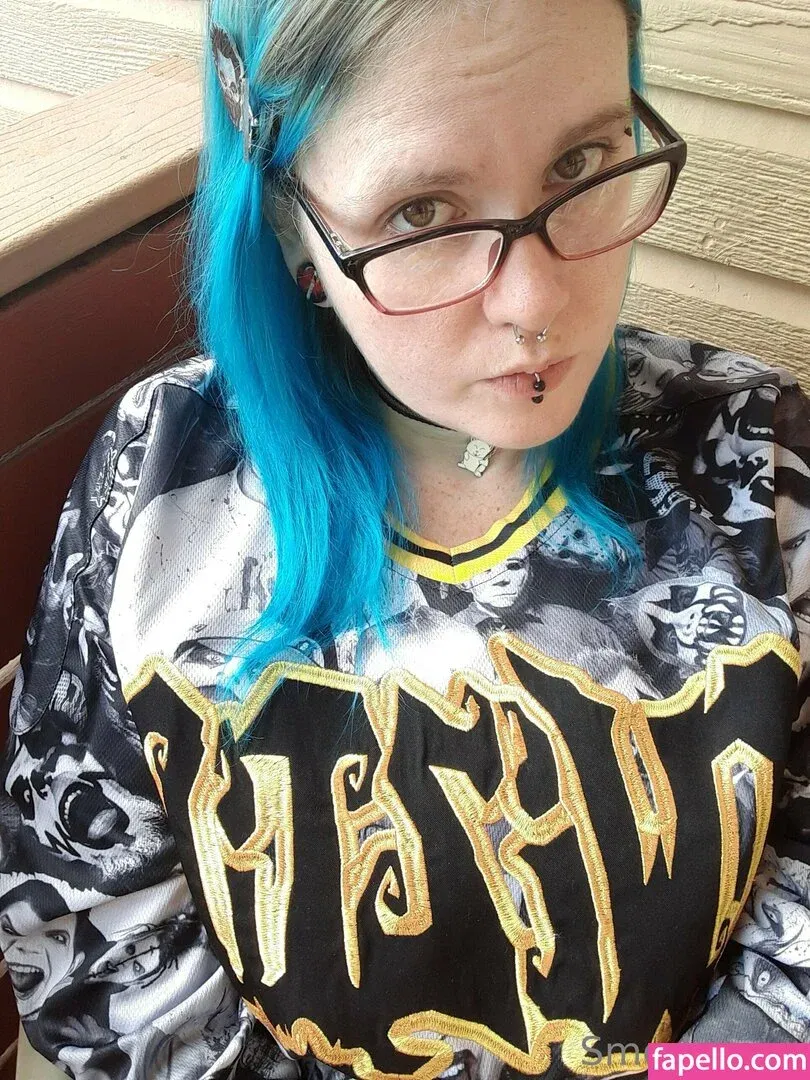 smo-licious Onlyfans Photo Gallery 