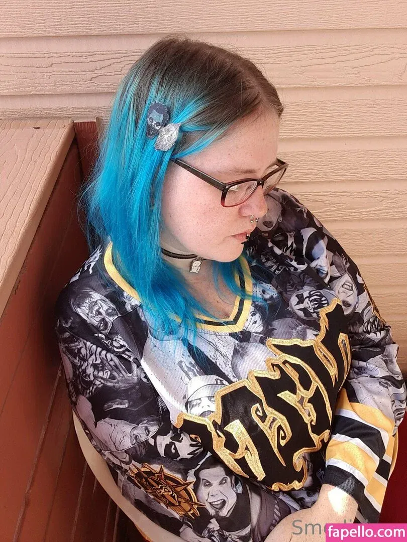 smo-licious Onlyfans Photo Gallery 