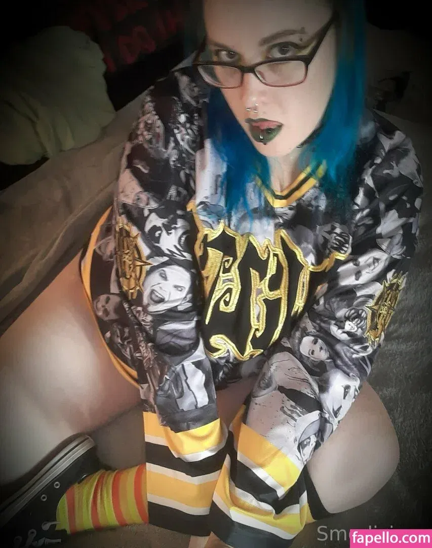 smo-licious Onlyfans Photo Gallery 