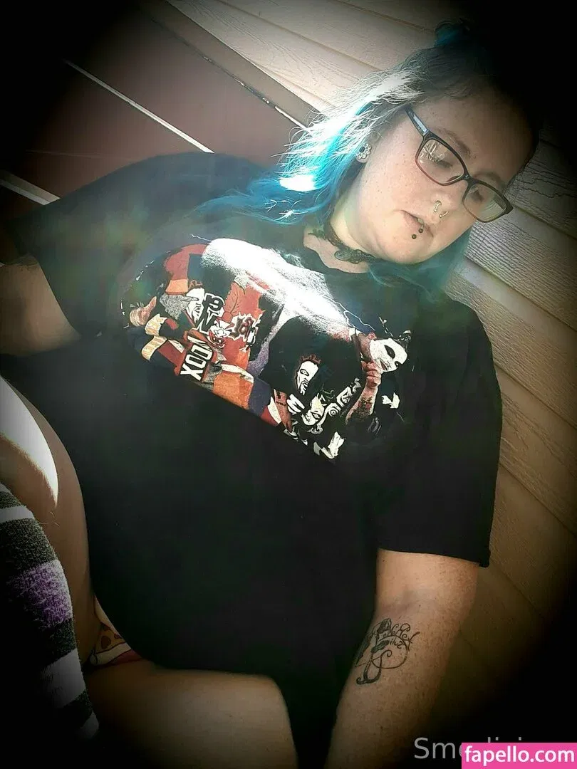 smo-licious Onlyfans Photo Gallery 