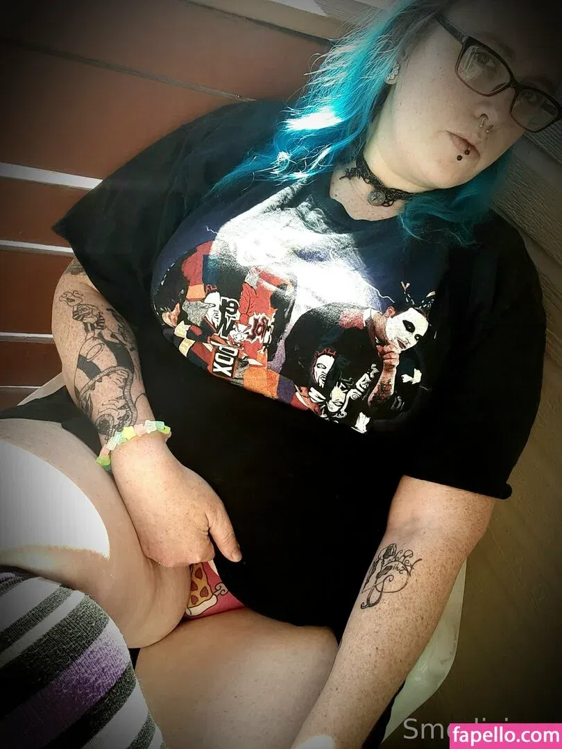 smo-licious Onlyfans Photo Gallery 