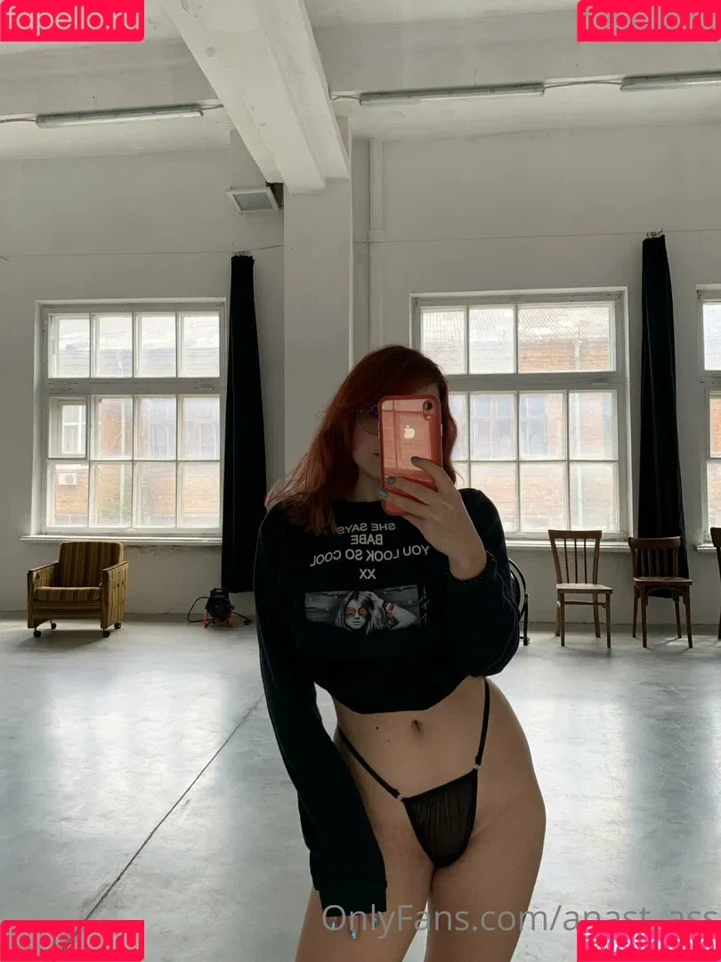 anast_ass11 Onlyfans Photo Gallery 