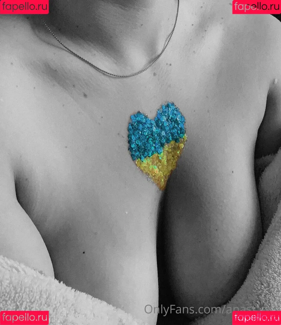 anast_ass11 Onlyfans Photo Gallery 