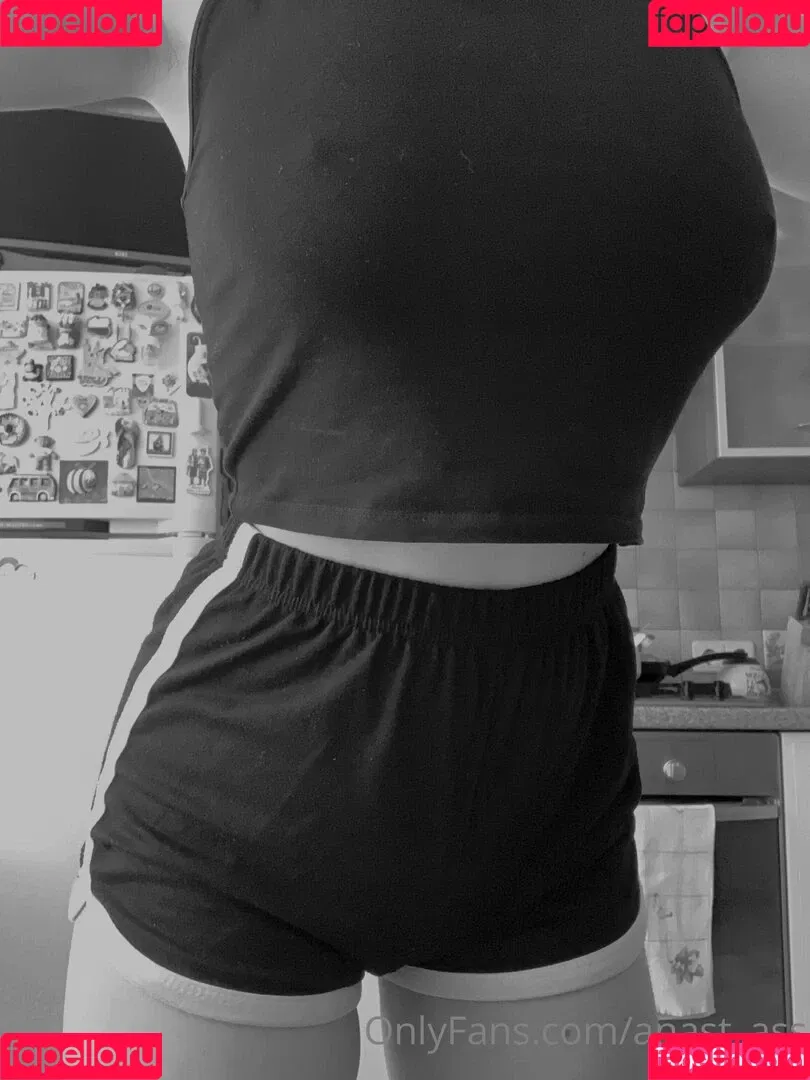 anast_ass11 Onlyfans Photo Gallery 