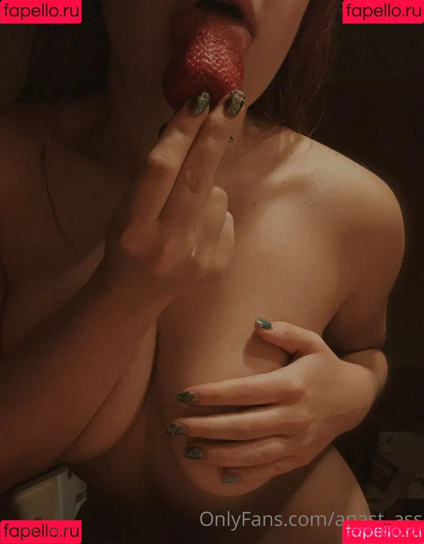 anast_ass11 Onlyfans Photo Gallery 