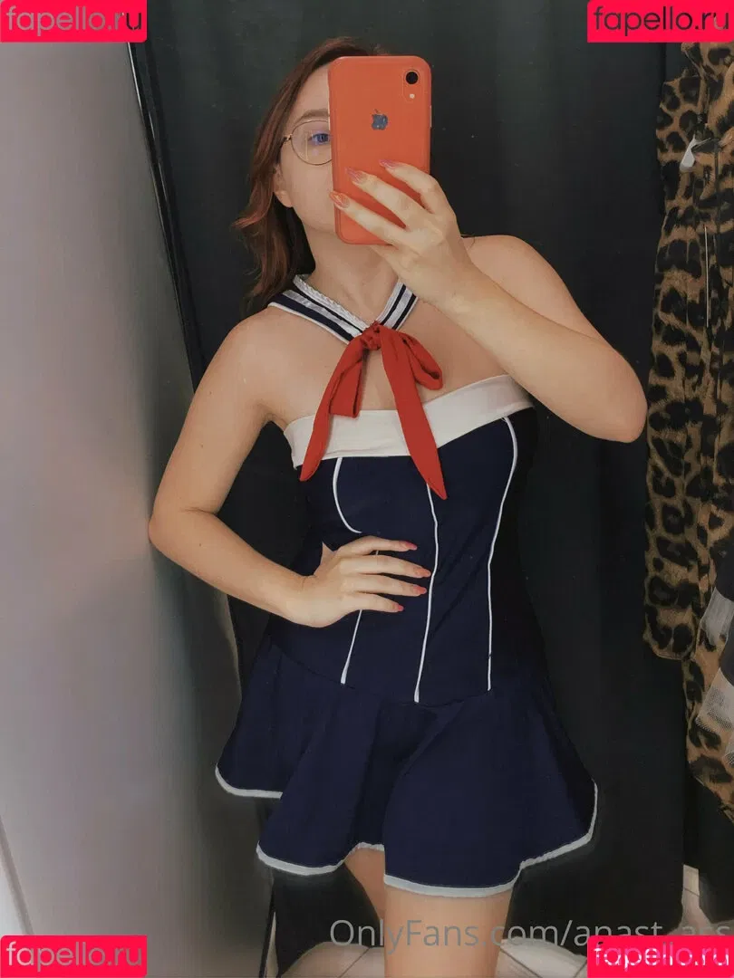 anast_ass11 Onlyfans Photo Gallery 