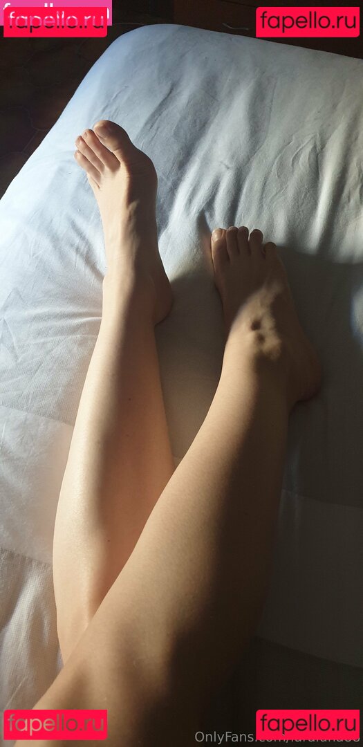 laraluna88 Nude Onlyfans Photo 20