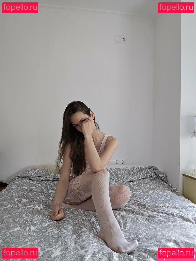 laraluna88 Nude Onlyfans Photo 16