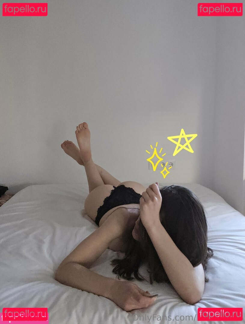 laraluna88 Nude Onlyfans Photo 13