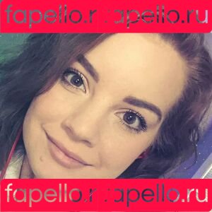 Gingy Gingerliness Onlyfans Photo Gallery 