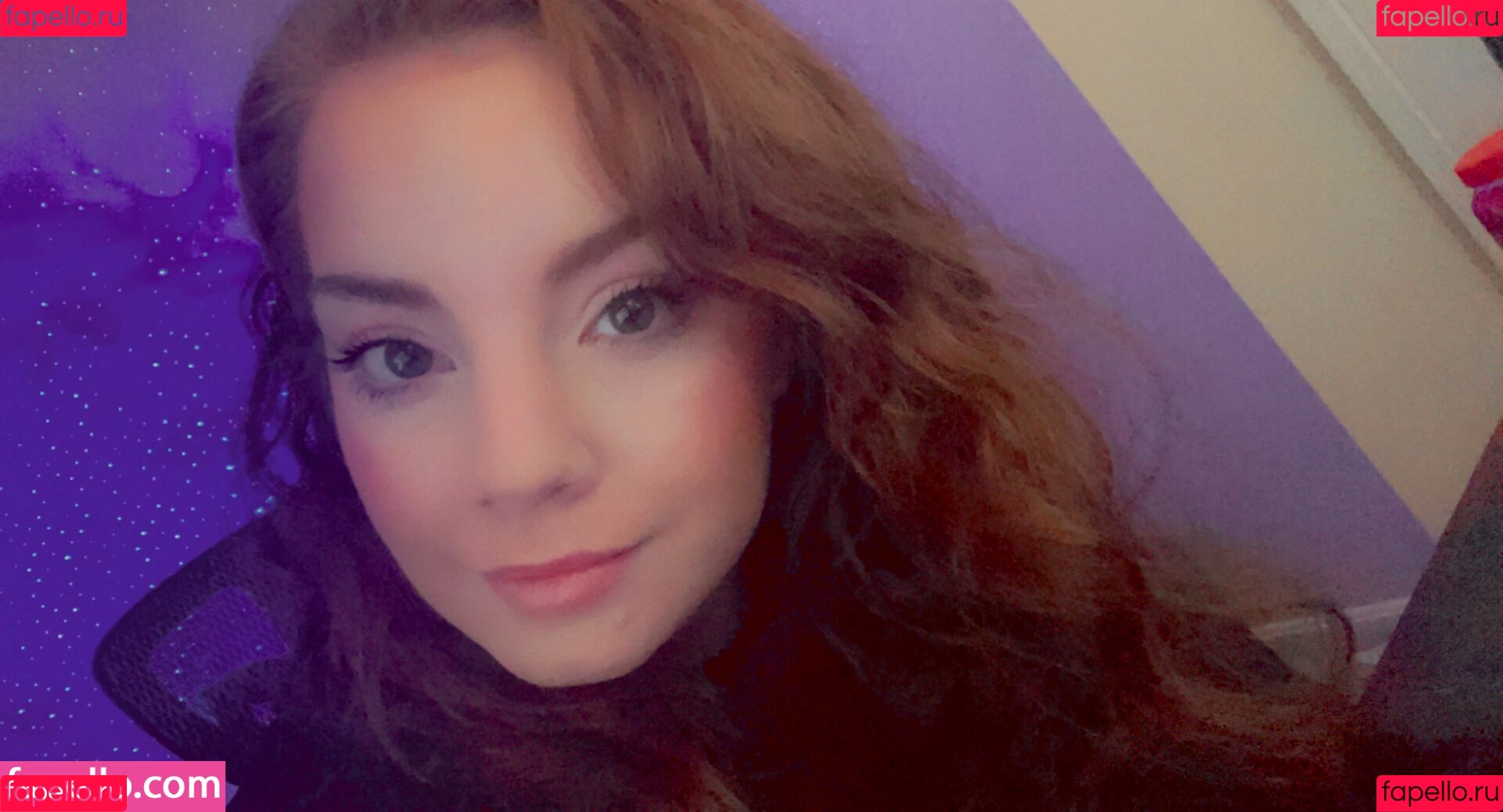 Gingy Gingerliness Onlyfans Photo Gallery 