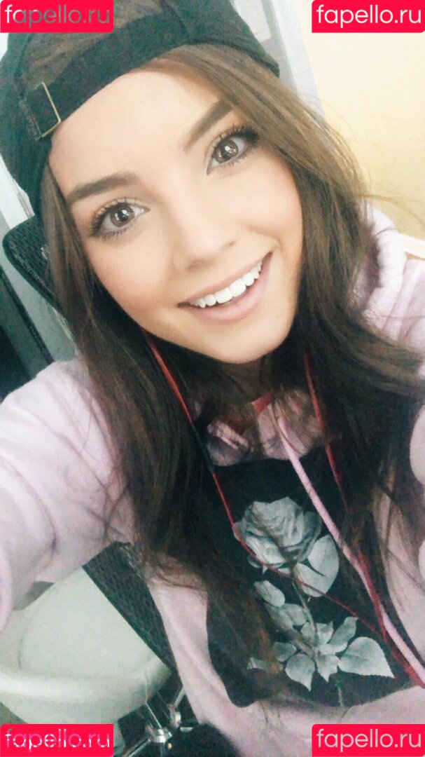 Gingy Gingerliness Onlyfans Photo Gallery 